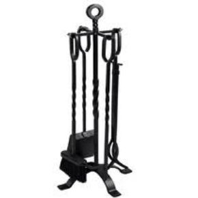 Picture for category Fireside Accessories