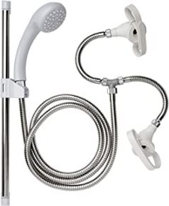 Picture for category Triton Accessories