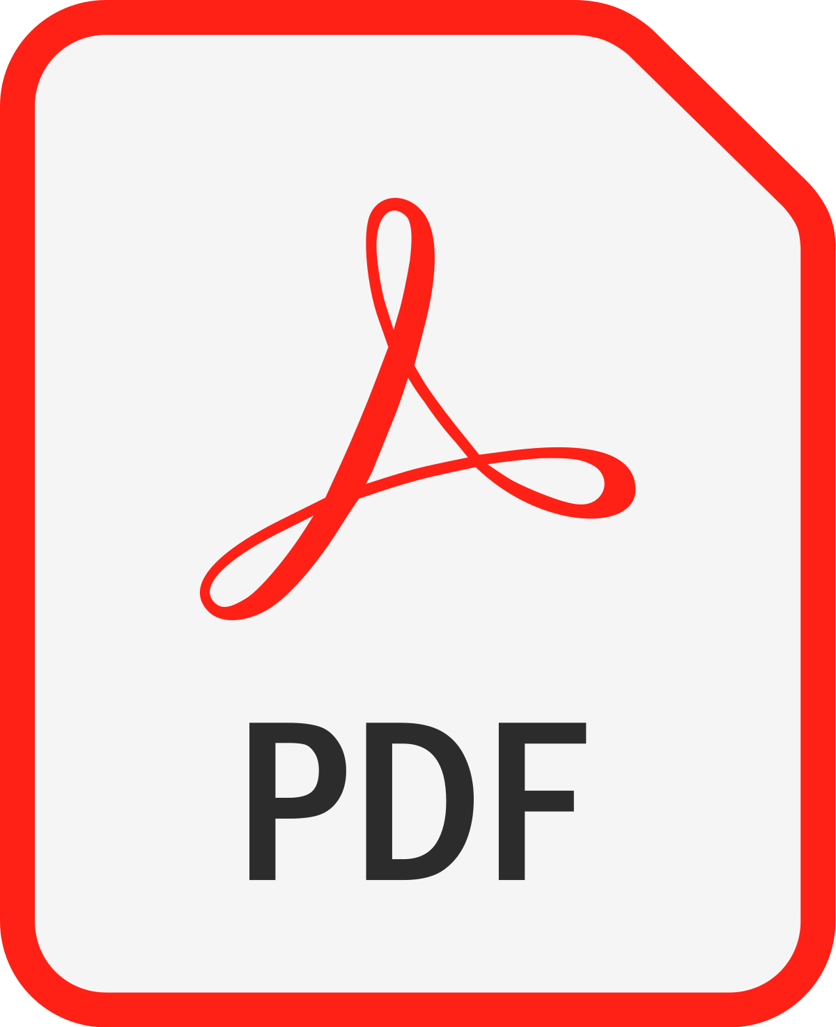 GPG Report 2025