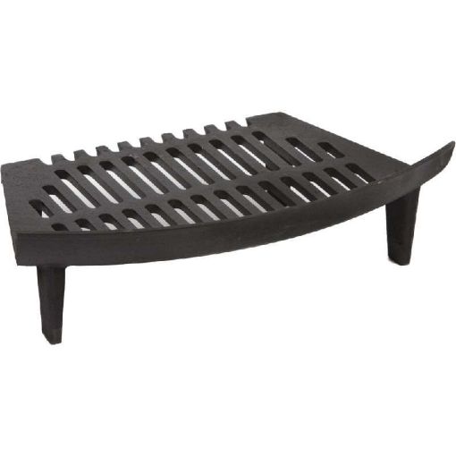 Picture of Heat Design Standard Fire Grate - 16in