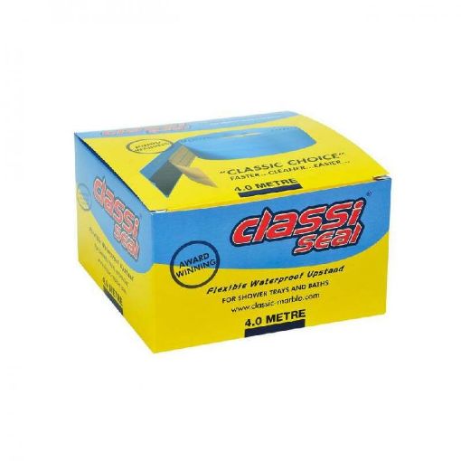 Picture of Classi Seal Roll 4.0mtr