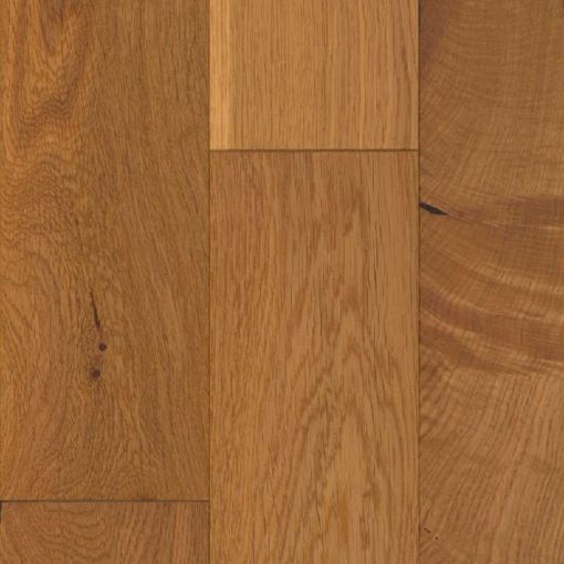 Picture of Canadia Montreal White Oak 125 X 14/3mm 1.2M2 Per Box 1295