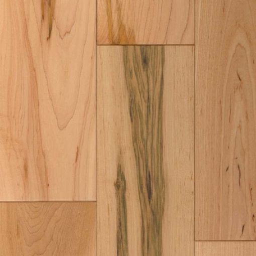 Picture of Canadia 14mm 1307 Maple 125mm Matt UV  (2.15 Sq Yard Per Pack)