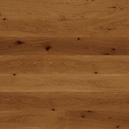 Picture of Canadia 1414 Mountain Rustic Oak Brushed & Matt UV  (2.59 Sq Yard Per Pack)