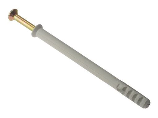 Picture of M10 x 140 Frame Fixing Alfa Tx40 50