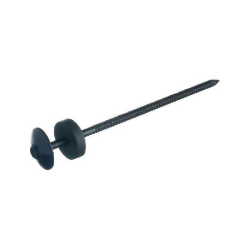 Picture of Allgrip Ridge Tile Nails - 110mm 100 Box