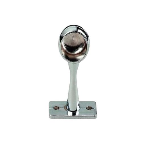 Picture of Round 3/4" Large End Bracket