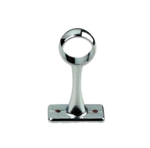 Picture of Round 1" Large Centre Bracket