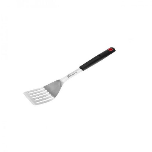 Picture of LANDMANN S/STEEL TURNER