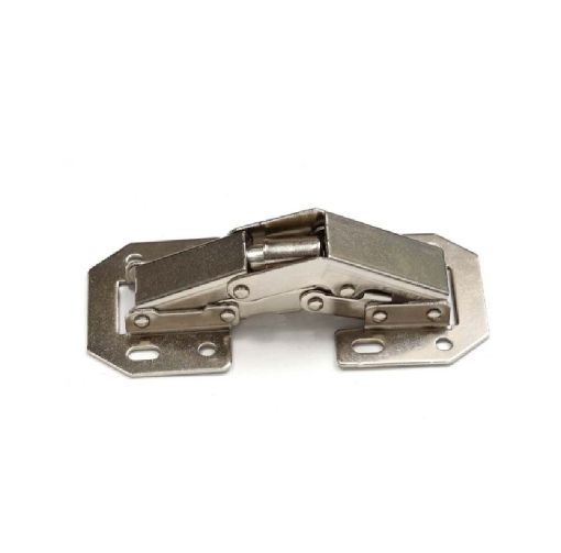 Picture of Phoenix Easy On Cabinet Hinge
