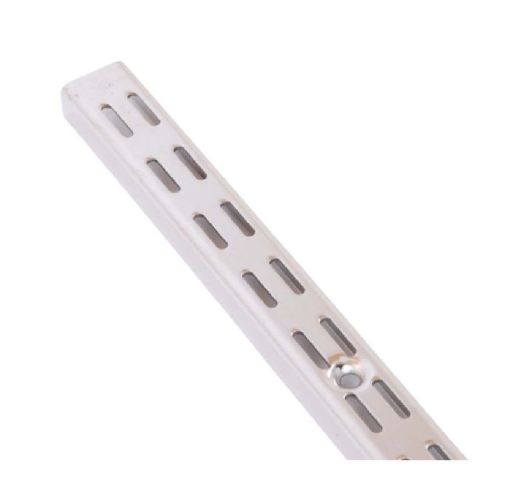 Picture of Phoenix 192cm (75.1/2") White Upright