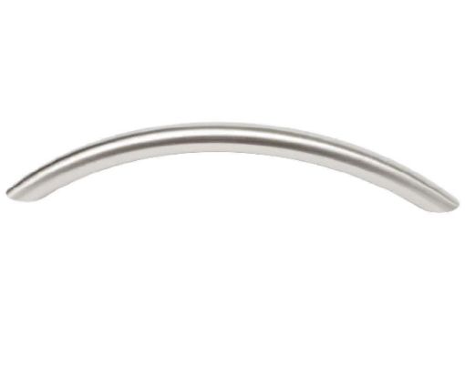 Picture of Phoenix Handle Arch Pull 128mm