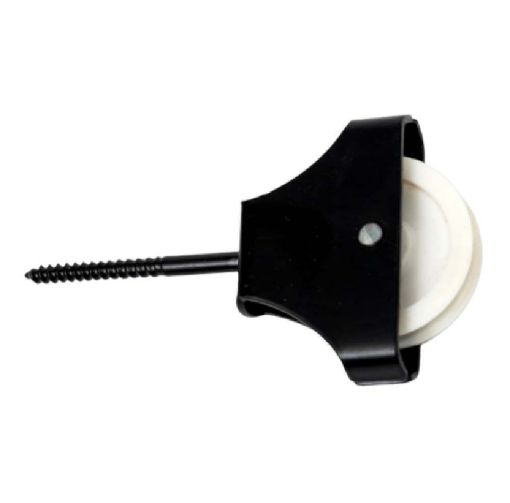 Picture of Phoenix 1.3/4" Single Screw Pulley
