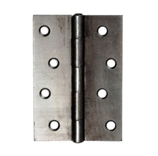 Picture of Phoenix 4" Steel Butt Hinge SC