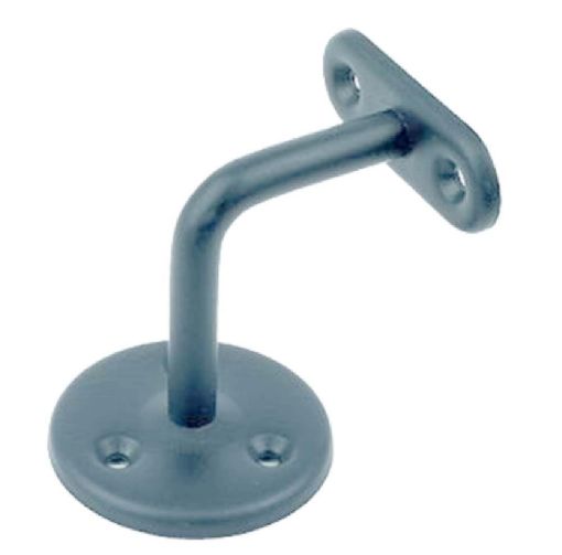 Picture of Phoenix 2.1/2" Grey Handrail Bracket