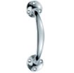 Picture of Phoenix 6" Bow Handle Chrome Plated