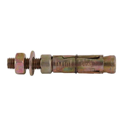 Picture of Rawlbolt M10 x 10L