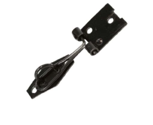Picture of Phoenix 3" Wire Hasp & Staple (1)