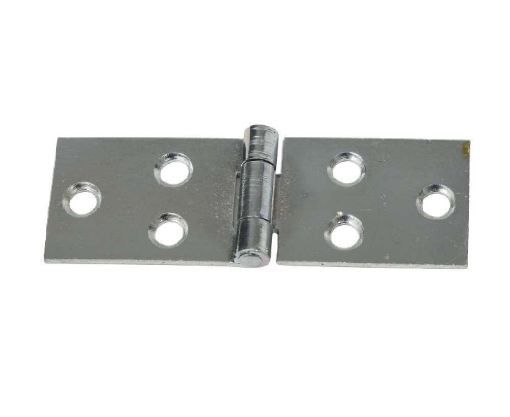 Picture of Phoenix 1" SC  BackFlap Hinge (Pr)