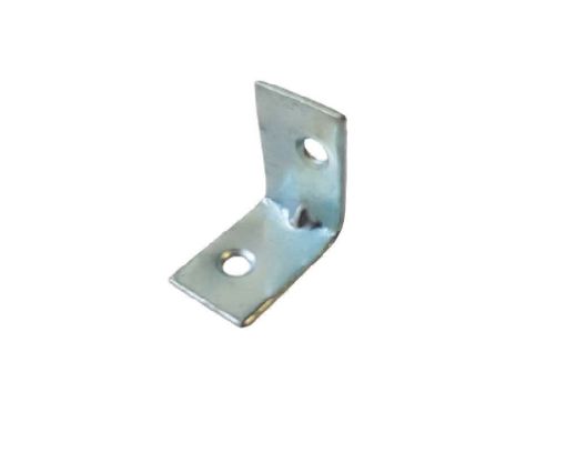 Picture of Phoenix 1" ZP Corner Braces (4)