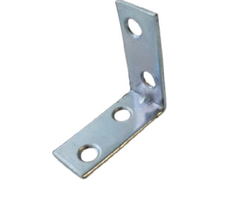 Picture of Phoenix 2" ZP Corner Braces (4)