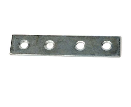 Picture of Phoenix 4" SC Mending Plates (4)