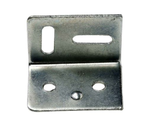 Picture of Phoenix 1 1/2" SC Stretcher Plates (4)