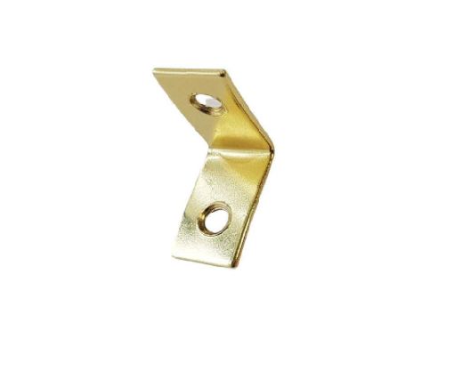 Picture of Phoenix 1" EB Corner Braces (4)