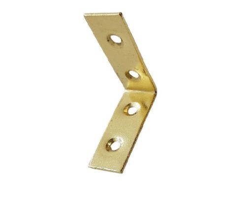 Picture of Phoenix 2" EB Corner Braces (4)