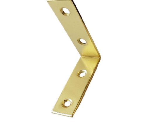 Picture of Phoenix 3" EB Corner Braces (4)