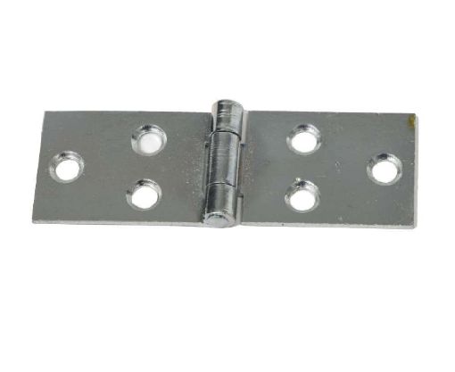 Picture of Phoenix 2"  Backflap Hinge SC (Pr)