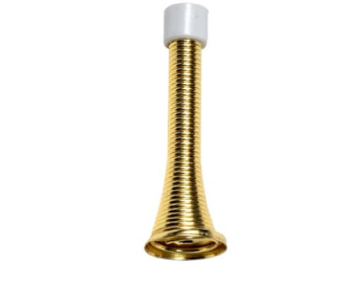 Picture of Phoenix Flexible Door Stop EB (2)