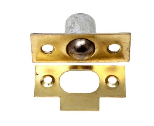 Picture of Phoenix 3/4" Bales Catch EB (1)