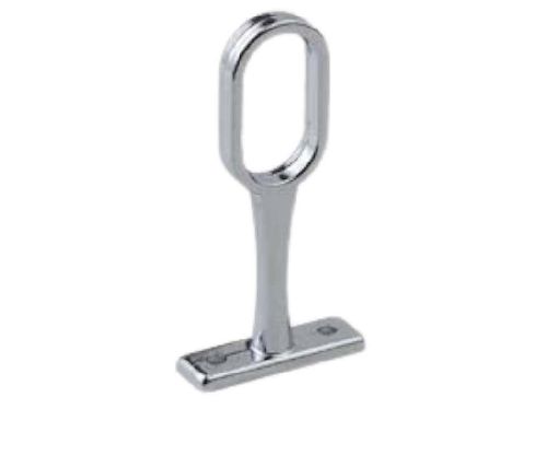 Picture of Phoenix 3/4" CP Oval Centre Bracket (1)