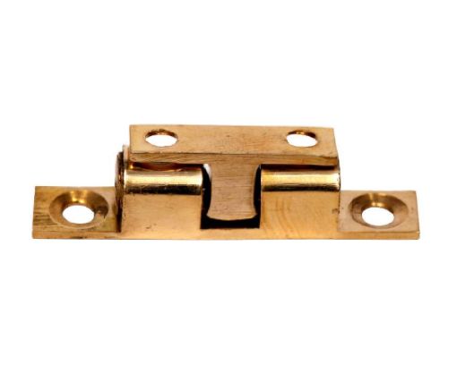 Picture of Phoenix 1.11/16" Adj.Double Ball Catch (2)