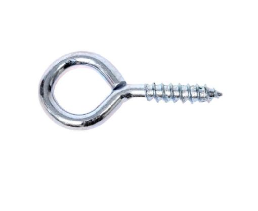 Picture of Phoenix 55x12mm Screw Eyes (2)