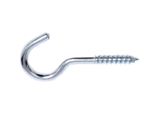 Picture of Phoenix 100x18mm Screw Hooks (2)