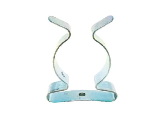 Picture of Phoenix 1.1/4" Tool Clips (2)
