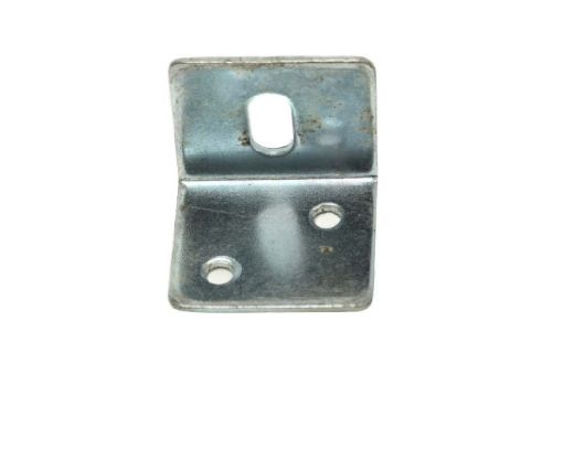Picture of Phoenix Standard Workshop Fixing Bracket (4)