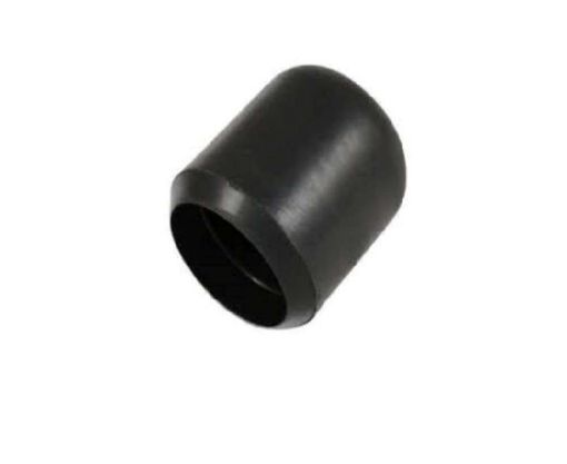 Picture of Phoenix 7/8" Black Chair Ferrule (4)
