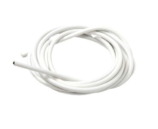 Picture of Phoenix Curtain Wire 1.8Mt (1)