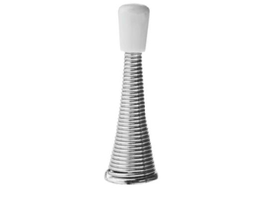 Picture of Phoenix Flexible Door Stops Chrome (10)