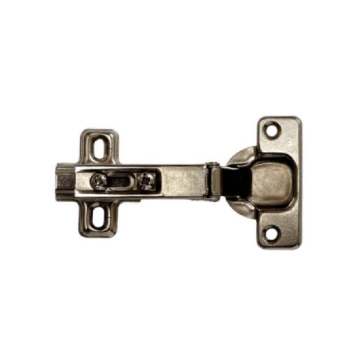 Picture of Concealed  Blum Cabinet Hinge C/W Plate 110 deg