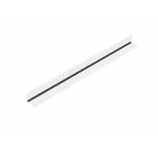 Picture of Dosco Junior Soft Brush