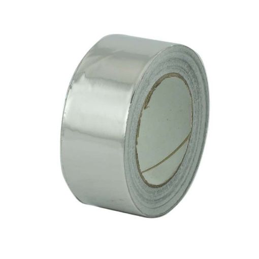 Picture of Bostik T303 Idenden 45M X 50mm Roll