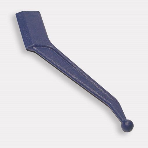 Picture of Vitrex 102280 Grout Finisher                