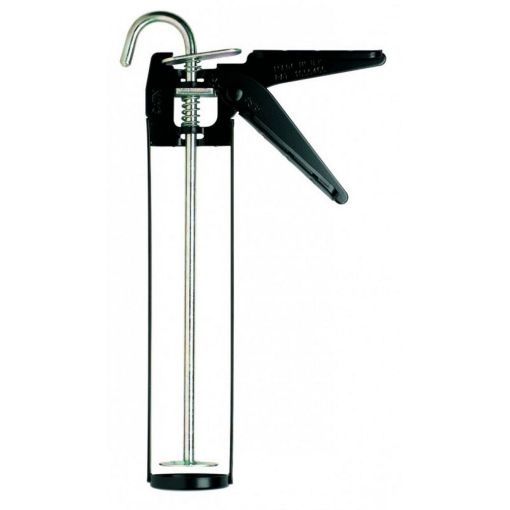 Picture of Bostik Evo-Stik Trade Revoling Caulk Mastic Gun  