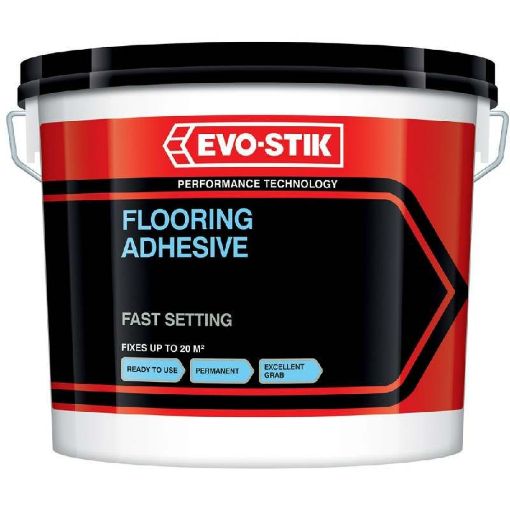 Picture of Bostik Evostik 873 1Ltr