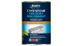 Picture of Bostik Cementone Dye Brick Red 1Kg   