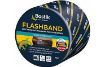 Picture of Bostik Flashband Grey 100mm X 10M Roll  